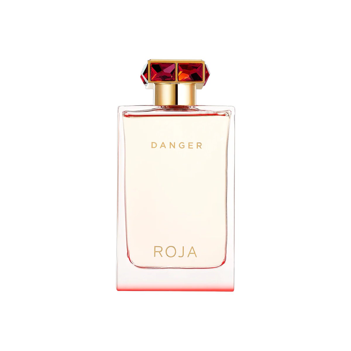 Roja Parfums Danger Pour Femme Edp 75ml