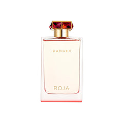 Roja Parfums Danger Pour Femme Edp 75ml