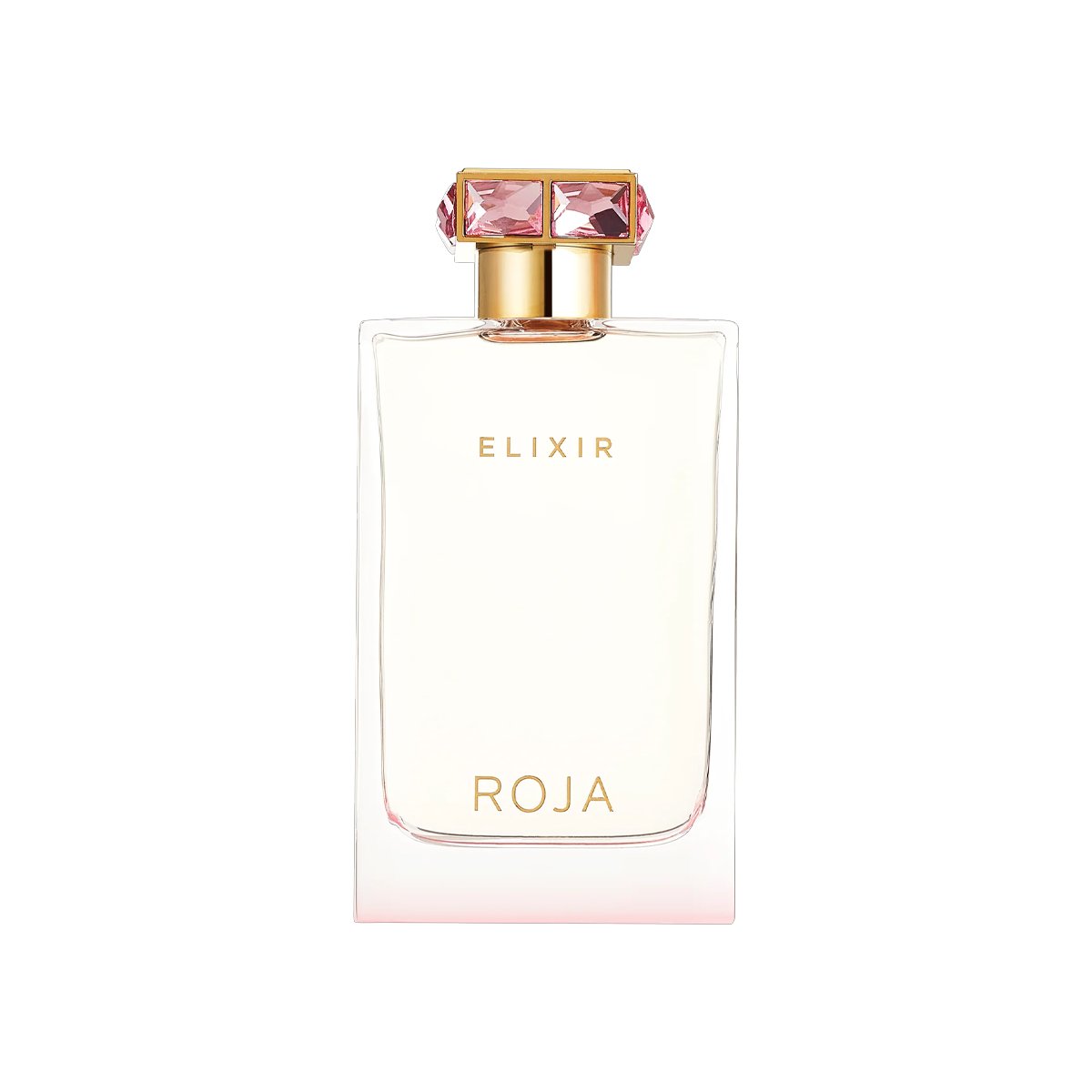 Roja Parfums Elixir Pour Femme Edp 75ml