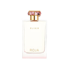 Roja Parfums Elixir Pour Femme Edp 75ml