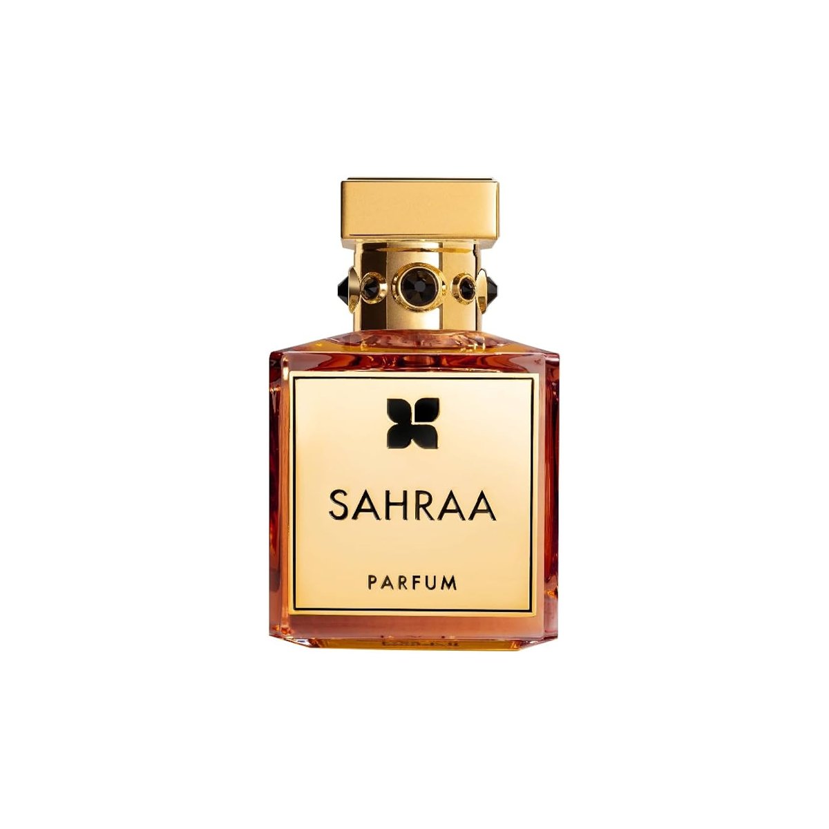 Fragrance Du Bois Sahraa Exdp 100ml