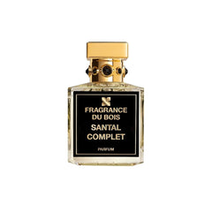 Fragrance Du Bois Santal Complet Exdp 100ml