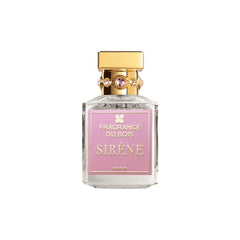Fragrance Du Bois Sirãˆne Edp 75ml