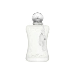 Valaya 75ml Edp Spray