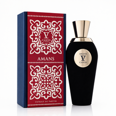 V Canto Amans Exdp 100ml
