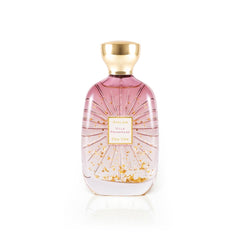 Atelier Des Ors Villa Primerose Edp 100ml