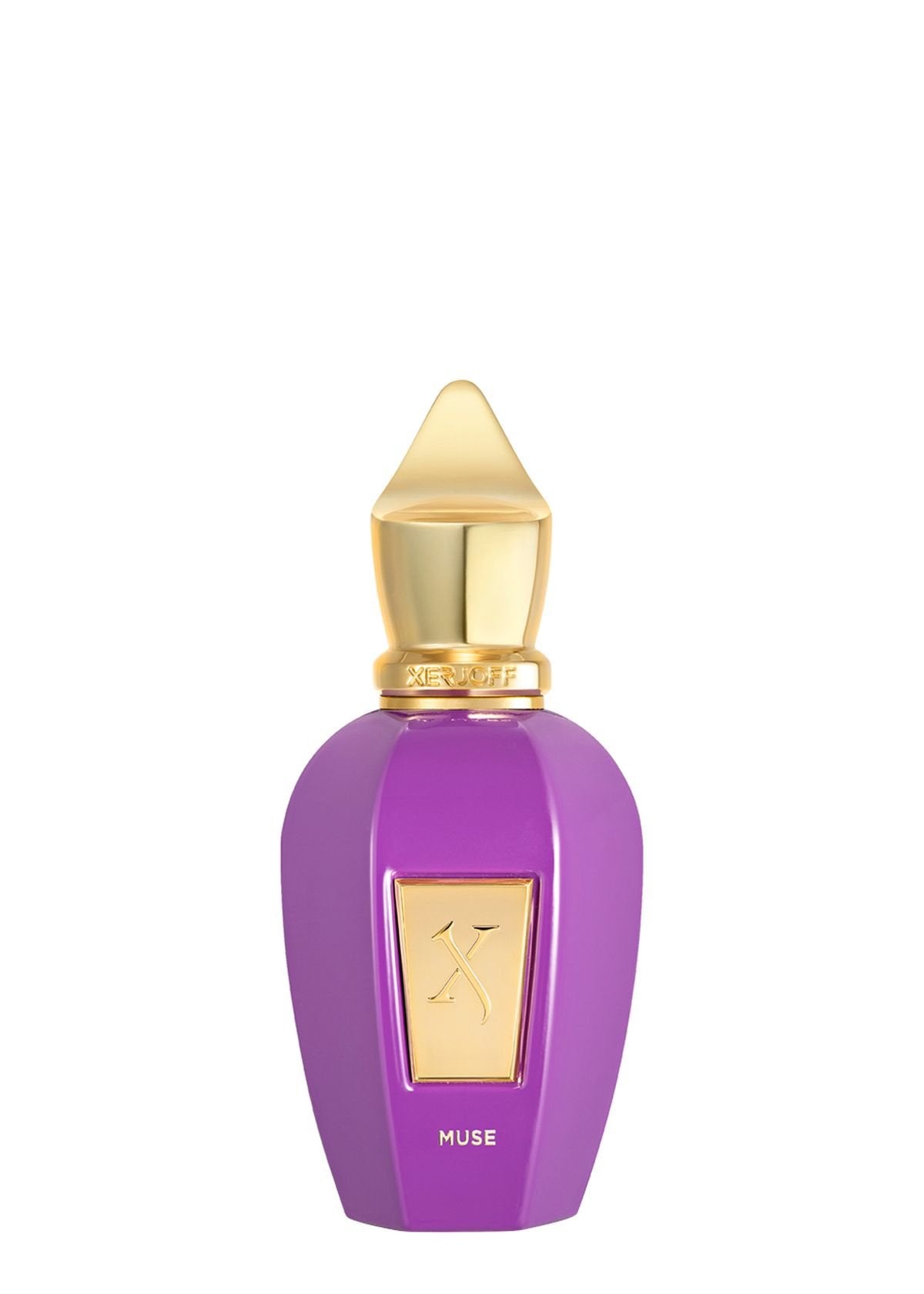 Xerjoff Muse Edp 50ml