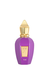 Xerjoff Muse Edp 50ml