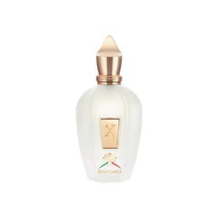 Xerjoff Renaissance Edp 100 Ml