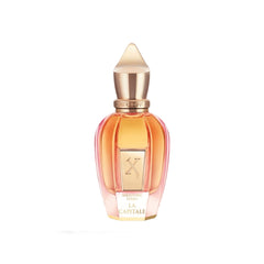 Xerjoff La Capitale Parfum 50 Ml