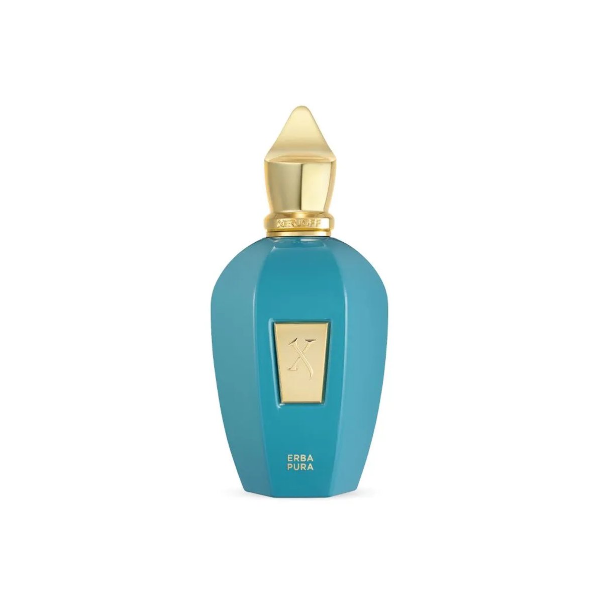 Xerjoff Erba Pura Edp 100 Ml