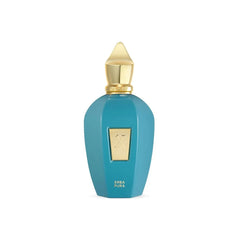 Xerjoff Erba Pura Edp 100 Ml