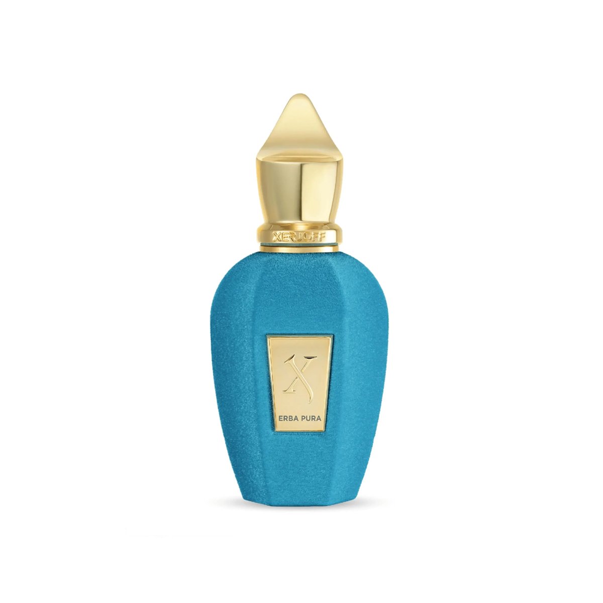 Xerjoff Erba Pura Edp 50 Ml