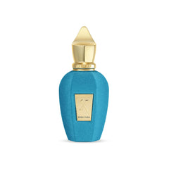 Xerjoff Erba Pura Edp 50 Ml