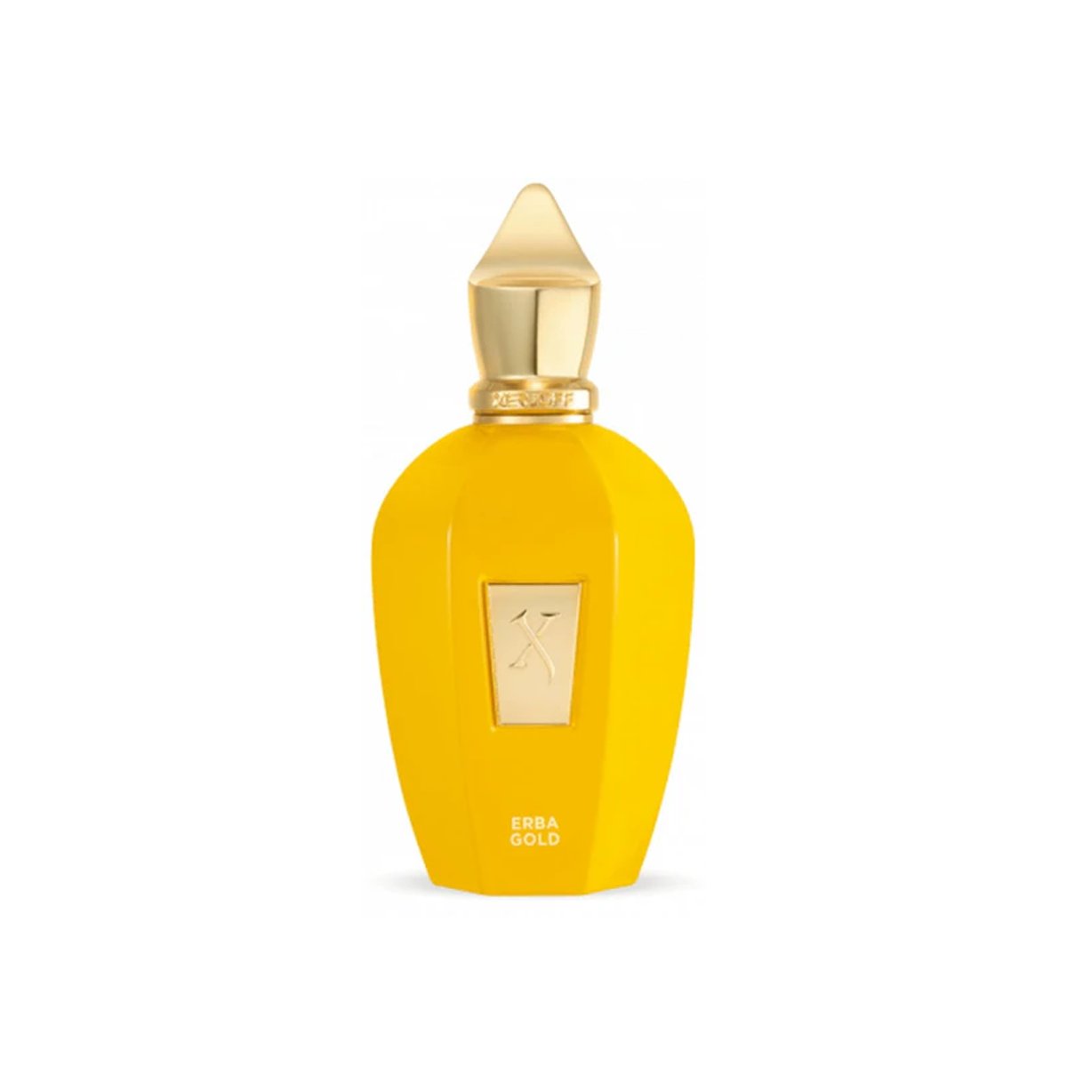 Xerjoff Erba Gold Edp 100ml