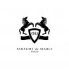 MARLY