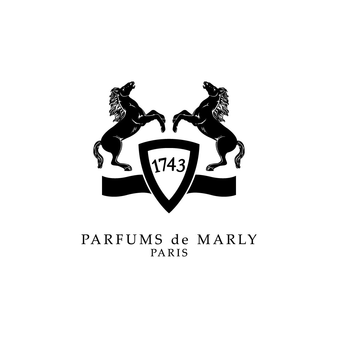 MARLY