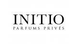 INITIO