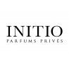 INITIO