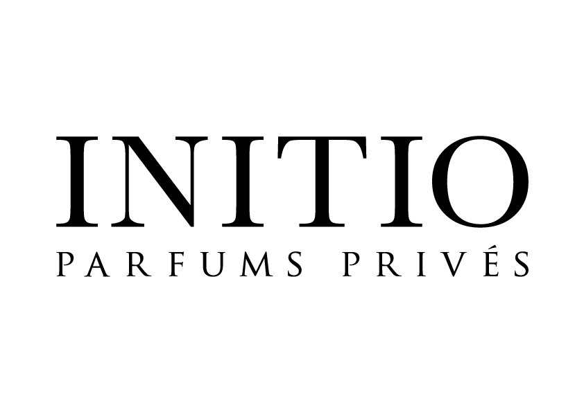 INITIO