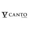 V CANTO