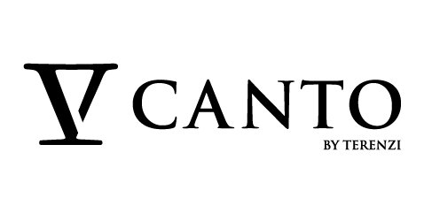 V CANTO