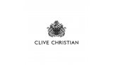 CLIVE