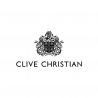 CLIVE