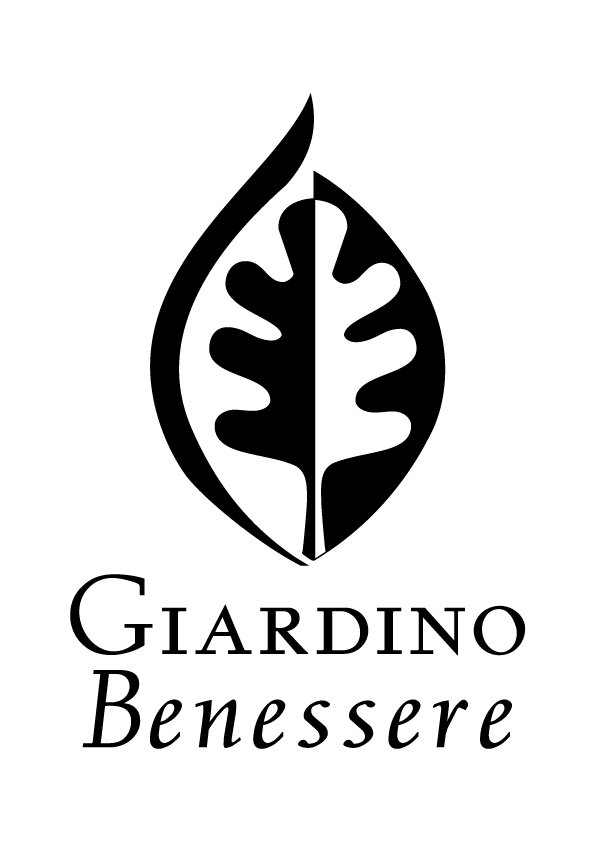 GB