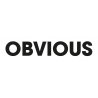OBVIOUS