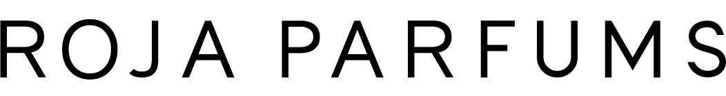 ROJA