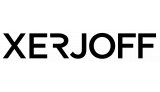 Xerjoff