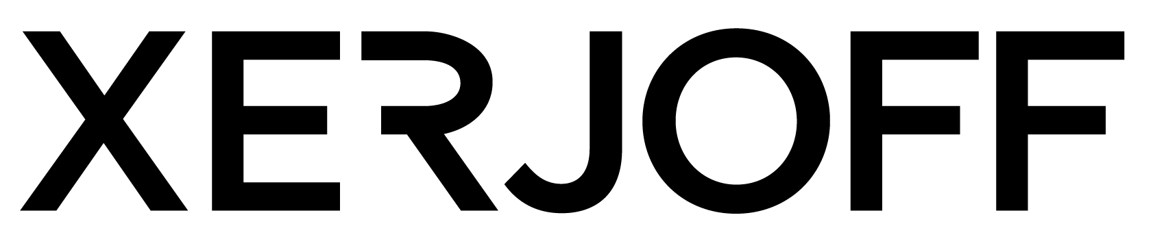 Xerjoff